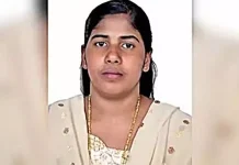 ஏமன்: கேரள நர்ஸ் விடுதலை ஆவதில் மீண்டும் ஒரு சிக்கல்