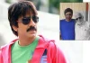 நடிகர் ரவி தேஜாவின் தந்தை காலமானார்