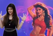 முதல் பாலிவுட் படம் வெளியாவதற்கு முன்பே அடுத்ததா?…ஸ்ரீலீலாவுக்கு அடித்த ஜாக்பாட்