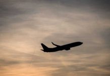 இந்திய விமானங்களுக்கான வான்வெளி தடையை நீட்டித்தது பாகிஸ்தான்..!