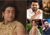 விஷ்ணு மஞ்சுவின் ”ராமாயணம்”…ராமராக சூர்யா, ராவணனாக யார் தெரியுமா?