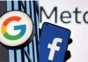 கூகுள், மெட்டா நிறுவனங்களுக்கு நோட்டீஸ் அனுப்பிய அமலாக்கத்துறை.. காரணம் இதுதான்