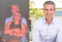 Cold play கச்சேரியில் சக ஊழியருடன் பிரபல CEO நெருக்கம்.. Kiss cam வீடியோ சர்ச்சையால் ராஜினாமா!