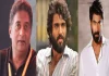 பிரகாஷ் ராஜ், விஜய் தேவரகொண்டா, ராணா உள்ளிட்டோருக்கு அமலாக்கத்துறை சம்மன்