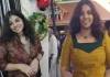 அன்று நிதீஷ், அடுத்து சதீஷ்… ஐக்கிய அரபு அமீரகத்தில் மற்றொரு கேரள பெண் மர்ம மரணம்