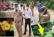 தர்மஸ்தலாவில் 100 பெண்கள் கொன்று புதைப்பு? – சிறப்பு புலனாய்வு குழு விரைவில் விசாரணை