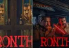 மலையாள திரைப்படமான Ronth ஓடிடி ரிலீஸ்!