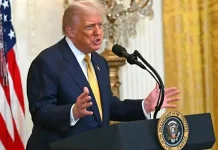 அமெரிக்கா-ஜப்பான் இடையே மிகப்பெரிய வர்த்தக ஒப்பந்தம் – டிரம்ப் அறிவிப்பு