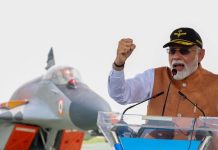 ஆபரேஷன் சிந்தூர் குறித்து விவாதம்: நாடாளுமன்றத்தில் அடுத்த வாரம் பிரதமர் மோடி பதில் அளிக்கிறார்