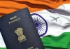உலகின் வலிமையான பாஸ்போர்ட் பட்டியல்: 8 இடங்கள் முன்னேறிய இந்தியா – லிஸ்ட் இதோ!