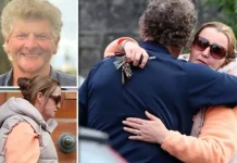 திருமணம் செய்த ஒரே நாளில் உயிரிழந்த முதிய கணவர்.. ஒரேநாளில் கோடீஸ்வரி ஆன பணிப்பெண் மனைவி