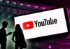 ஆஸ்திரேலியாவில் 16 வயதுக்கு கீழ் உள்ளவர்கள் யூடியூப் சேனல் நடத்த தடை