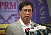 உடல் எடை அதிகமா? பதவி உயர்வு இல்லை – மலேசிய ஊழல் தடுப்பு ஆணையம்