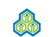 35,446 hilang kerja sejak Januari