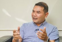 Saya mahu pegang portfolio pendidikan – Rafizi