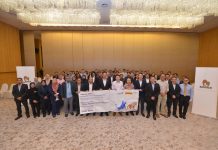 MATRIX கொன்செப்ட்ஸ் ஏற்பாட்டில் ஆசியான் – மலேசியா பொருளாதார – ஊக்குவிப்பு மாநாடு