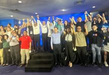 “மக்களின் தேர்வு, மக்களின் விலை” என்ற கருப்பொருளுடன் மைடின் 2025 பிரச்சாரம்