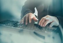 Penjara 3 tahun menanti pesalah buli siber