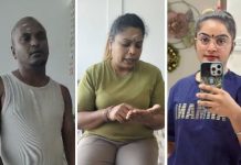 தவனேஸ்வரி 6ஆவது மாடியிலிருந்து தள்ளிவிடப்பட்டாரா? மகளின் மரணத்திற்கு நீதி கேட்கும் தந்தை- தாய்