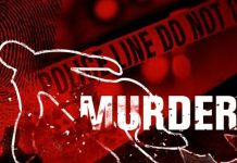 செந்தூலில் ஏற்பட்ட சண்டையில் ஒருவர் கொலை – காவலாளி மீது கொலை குற்றச்சாட்டு