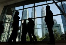 எதிர்காலம் குறித்து மலேசியர்கள் அதிக நம்பிக்கையுடன் இருக்கின்றனர் : Ipsos Populism Report 2025