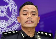 போதையில் காரை உணவகத்துக்குள் மோதிய பாகிஸ்தான் பிரஜை கைது