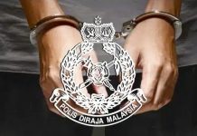 சொகுசு பங்களாவில் சட்டவிரோத விருந்து – உயர்கல்வி மாணவர்கள் உள்பட 38 பேர் கைது