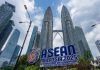 அக்டோபரில் நடைபெறும் 47வது ASEAN மாநாடு; இது மலேசியாவின் முக்கியத்துவத்தை உலகளவில் வலியுறுத்தும் ஒரு அரிய வாய்ப்பாகும்,” – பிரதமர்