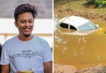 Motoring influencer தெங்கு நிசாருடின் மற்றும் அவரது தம்பிக்கு பொய்யான புகாரளித்த குற்றச்சாட்டில் சிறை மற்றும் அபராதம்