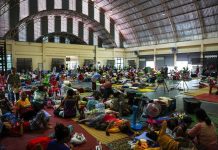 தாய்லாந்து- கம்போடியா இடையேயான எல்லை மோதலில் பாதிக்கப்பட்டோருக்கு நிதி: தாய்லாந்து அரசாங்கம்