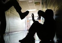 மலாக்காவில் உள்ள MRSM பள்ளியில் நடந்த பகடிவதை சம்பவம் தொடர்பில் 6 மாணவர்கள் இடை நீக்கம்