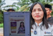 ஆன்லைன் மோசடிகள் தொடர்பான முறையீடுகளுக்கு 997 ஹாட்லைன் – செப்டம்பரில் இருந்து 24 மணி நேர சேவை- தியோ நீ சிங்