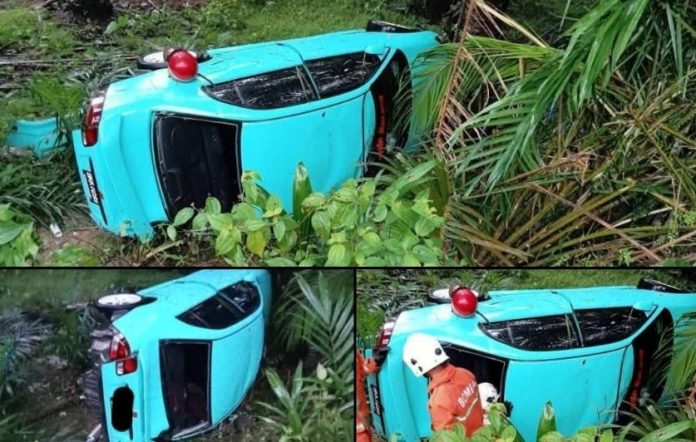 image - 2025-07-27T145039.279