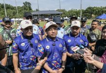 28 நிறுவனங்கள் செலுத்தவேண்டிய RM6.2 மில்லியன் மதிப்பிலான 34,371 நிலுவை சம்மன்களை இலகுவழியில் செலுத்த JPJ பரிந்துரை