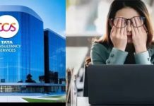 AI வருகையின் தாக்கம்: 12,200 IT ஊழியர்களை பணி நீக்கம் செய்யும் TATA குழுமம்