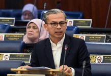 சமூக ஊடகங்களில் போலித் தகவல்களின் பரவலைத் தடுக்க அரசு நடவடிக்கை – AI உள்ளடக்கத்துக்கு கட்டாய லேபிள்.