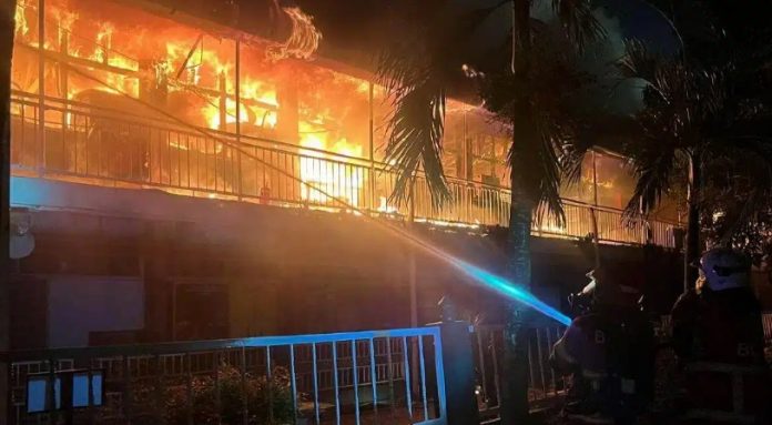 image - 2025-07-30T102831.799