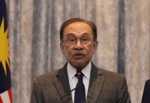 தாய்லாந்து-கம்போடியா இடையிலான சமாதானம்: மலேசியா நெறிப்படுத்திய திறன் பாராட்டத்தக்கது – IKIM