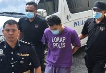 7 மாத கர்ப்பிணி பெண்ணைக் கொன்றதாக குற்றம் சாட்டப்பட்ட சந்தேக நபருக்கு மேலும் 7 நாட்கள் விளக்கமறியல்