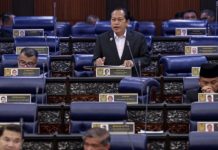 ஆபத்தான சாலைகள் கண்காணிப்பு: விபத்து விகிதத்தை குறைக்க நடவடிக்கை – துணை அமைச்சர்