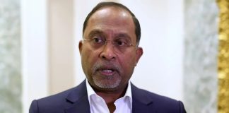 உயர் கல்வி நிறுவனங்களில் தீவிரவாத சிந்தனைகள் பரவுவதை உயர் கல்வி அமைச்சு கண்காணிக்கிறது.– அமைச்சர் ஷம்ரி