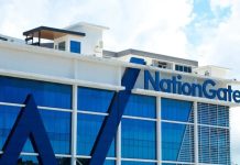 உதிரி இரும்பு கடத்தல் குற்றச்சாட்டு குறித்து NationGate Solution (M) Sdn Bhd மீது MACC ரெய்டு