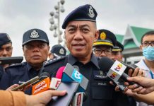 3 வீடுகள் தீக்கிரையான வழக்கில் வட்டி முதலைகளின் 2 சந்தேக நபர்கள் கைது!