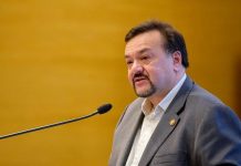 RON95 எரிபொருள் மானிய சலுகை திட்டம் – பெட்ரோல் நிலையங்களில் பரிசோதனை: அரசாங்கம் நடவடிக்கை!