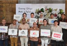 சிலாங்கூர் சுற்றுலா கண்காட்சியில் 30,000 வருகையாளர்களை ஈர்க்க Tourism Selangor இலக்கு