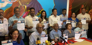 இந்தியர்கள் தொடர்பான திட்டங்கள் குறித்து பிரதமரைச் சந்திக்க விரும்பும் அமைப்புகளின் முக்கிய ஒன்றுகூடல்