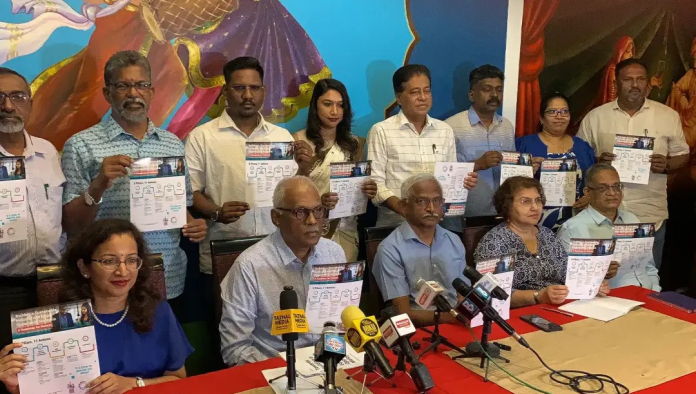 image (76)