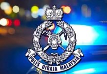 X தளத்தில் இஸ்லாத்தை அவமதித்ததாக கிராபிக் டிசைனர் மீது குற்றச்சாட்டு