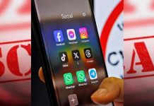 Whatsappஇல் பகிரப்பட்ட முதலீட்டு விளம்பரத்தை நம்பி RM260,000 இழந்தார் நிறுவன மேலாளர்