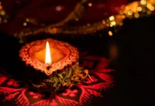 கஷ்டங்கள் தீர குலதெய்வ வழிபாடு